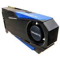 GigaByte GV-N970TT-4GD