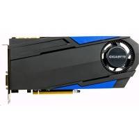 GigaByte GV-N970TTOC-4GD