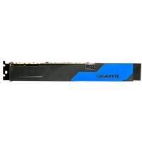 видеокарта GigaByte GV-N970TTOC-4GD