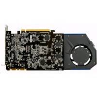 GigaByte GV-N970TTOC-4GD