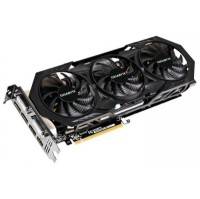 GigaByte GV-N970WF3-4GD