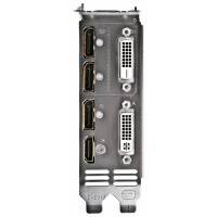 GigaByte GV-N970WF3-4GD