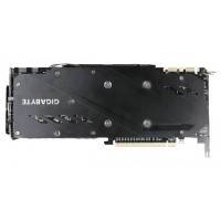 видеокарта GigaByte GV-N970XTREME-4GD