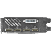 GigaByte GV-N970XTREMEC-4GD
