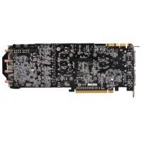 видеокарта GigaByte GV-N980WF3-4GD