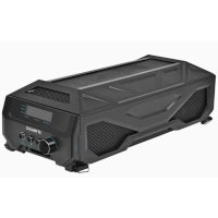 GigaByte GV-N980X3WA-4GD