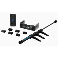 видеокарта GigaByte GV-N980X3WA-4GD