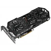 GigaByte GV-N980XTREME-4GD