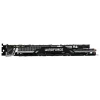 GigaByte GV-N980XTREME-4GD