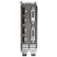 видеокарта GigaByte GV-N980XTREME-4GD