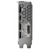 видеокарта GigaByte GV-N98TD5-6GD-B