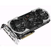 видеокарта GigaByte GV-N98TG1 Gaming-6GD