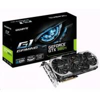 GigaByte GV-N98TG1 Gaming-6GD
