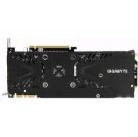 видеокарта GigaByte GV-N98TWF3OC-6GD