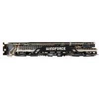 GigaByte GV-N98TWF3OC-6GD