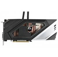 GigaByte GV-N98TXTREME W-6GD