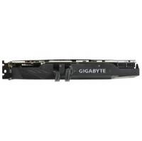 GigaByte GV-N98TXTREME W-6GD