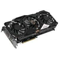 GigaByte GV-N98TXTREMEW-6GD