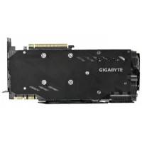 видеокарта GigaByte GV-N98TXTREMEW-6GD