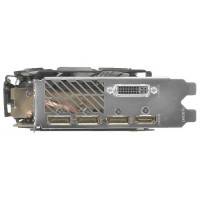 видеокарта GigaByte GV-N98TXTREMEW-6GD