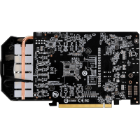 GigaByte GV-NP106D5-6G