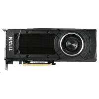 GigaByte GV-NTITANXD5-12GD