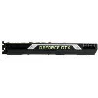 GigaByte GV-NTITANXD5-12GD