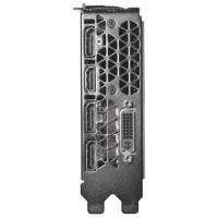GigaByte GV-NTITANXD5-12GD-B