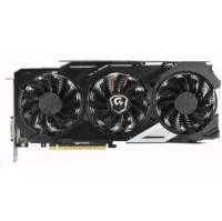 видеокарта GigaByte GV-NTITANXXTREME-12GD-B
