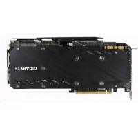 GigaByte GV-NTITANXXTREME-12GD-B