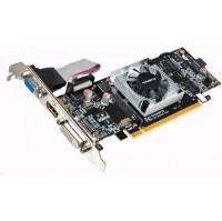 видеокарта GigaByte GV-R545-1GI V3.0