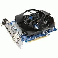 видеокарта GigaByte GV-R726XOC-1GD