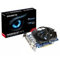 GigaByte GV-R726XOC-2GDV3.0