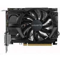 GigaByte GV-R736D5-2GD