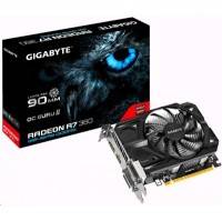 видеокарта GigaByte GV-R736D5-2GD