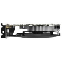 видеокарта GigaByte GV-R736D5-2GDV2.0