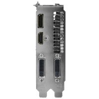 GigaByte GV-R736D5-2GDV2.0