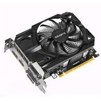 видеокарта GigaByte GV-R736OC-2GD