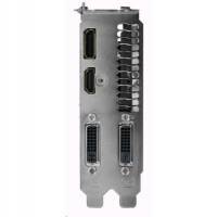 GigaByte GV-R736OC-2GD