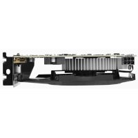 видеокарта GigaByte GV-R736OC-2GD V2.0