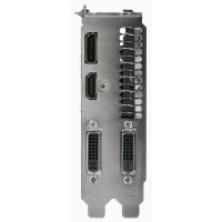 GigaByte GV-R736OC-2GD V2.0