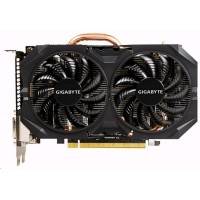 GigaByte GV-R737WF2OC-2GD