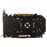 видеокарта GigaByte GV-R737WF2OC-2GD