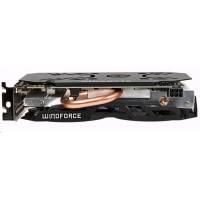 GigaByte GV-R737WF2OC-2GD