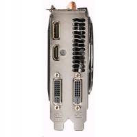 GigaByte GV-R737WF2OC-2GD