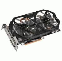 видеокарта GigaByte GV-R927OC-2GD