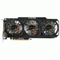 видеокарта GigaByte GV-R928XWF3-3GD