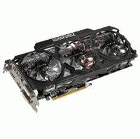 видеокарта GigaByte GV-R929XWF3-4GD