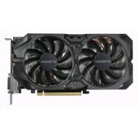 GigaByte GV-R938G1 Gaming-4GD