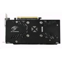 видеокарта GigaByte GV-R938G1 Gaming-4GD